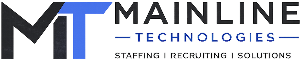 Home_Logo_Header
