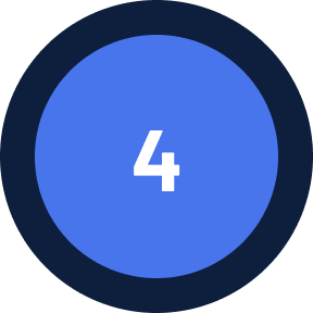 four