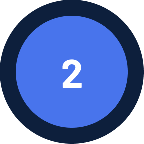 Two