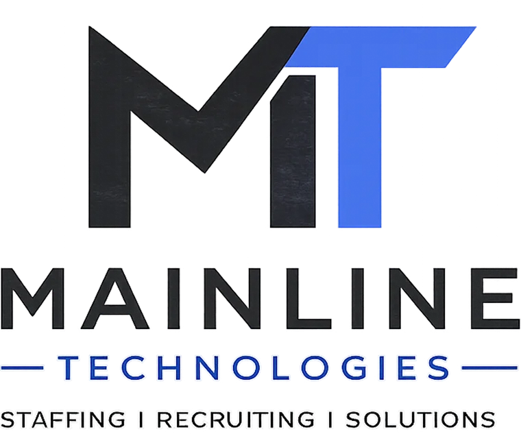 website logo